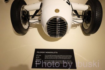 DSCF3278