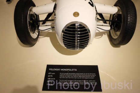 DSCF3278