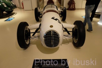 DSCF3279