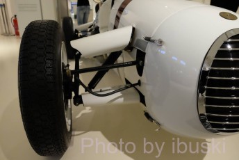 DSCF3281