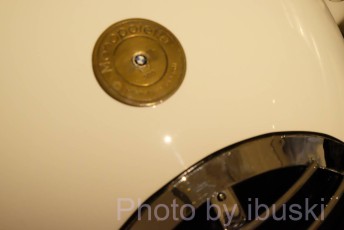 DSCF3282