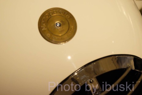 DSCF3282