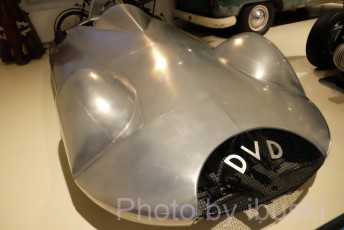 DSCF3283