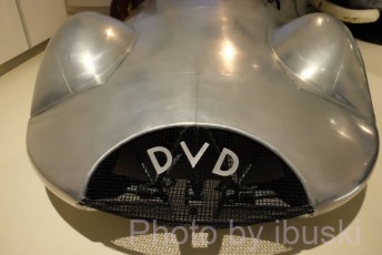 DSCF3285