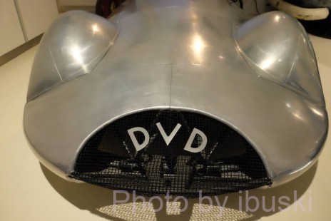 DSCF3285