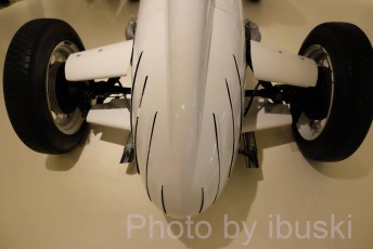 DSCF3287