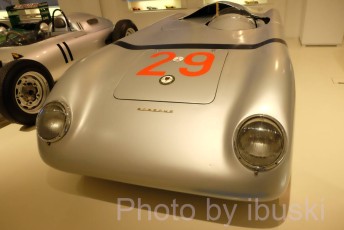 DSCF3308