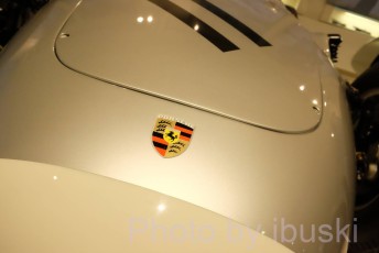 DSCF3314