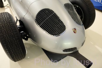 DSCF3318