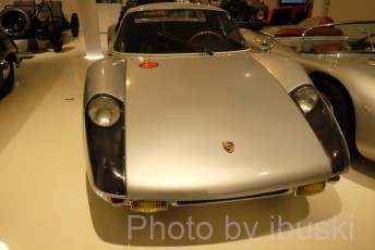 DSCF3329