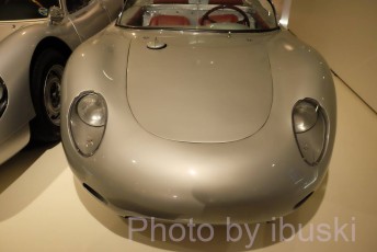 DSCF3339
