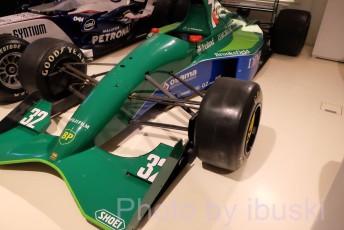 DSCF3354