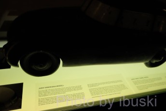DSCF3358
