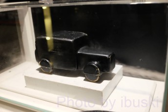 DSCF3367