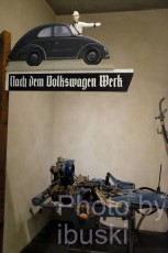 DSCF3368
