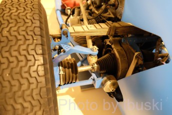 DSCF3378