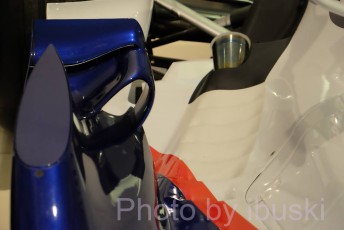 DSCF3411