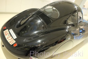 DSCF3421