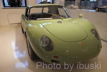 DSCF3424