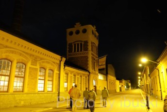 DSCF1549