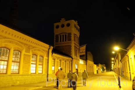 DSCF1549
