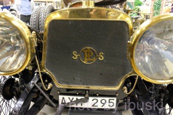DSCF1561