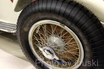 DSCF1571