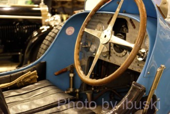 DSCF1586