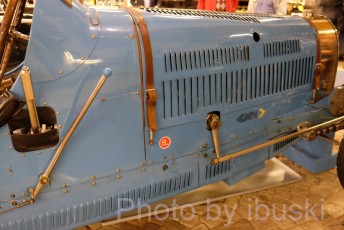 DSCF1587