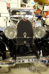 DSCF1588