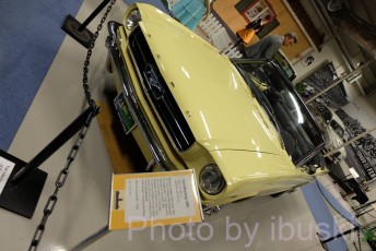 DSCF1598