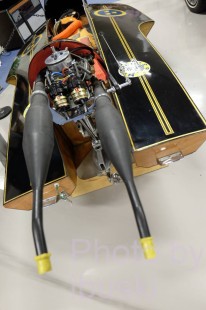 DSCF1613
