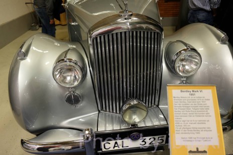 DSCF1627