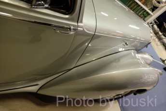 DSCF1630