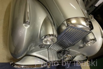 DSCF1632
