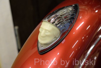 DSCF1637