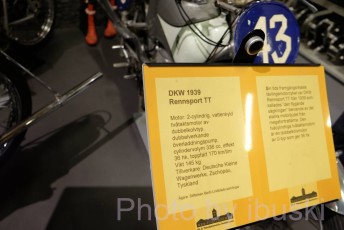 DSCF1647