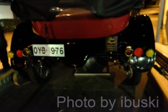 DSCF1649