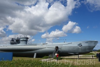 1_DSC00195