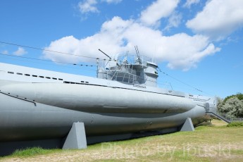 1_DSCF7487
