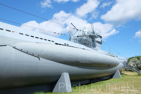 1_DSCF7488