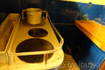 1_DSCF7514
