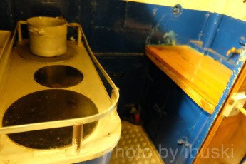 1_DSCF7515