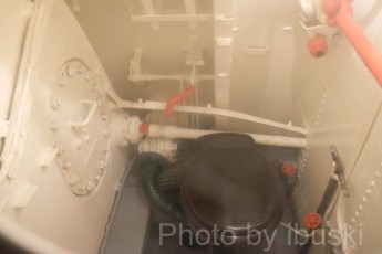 1_DSCF7516