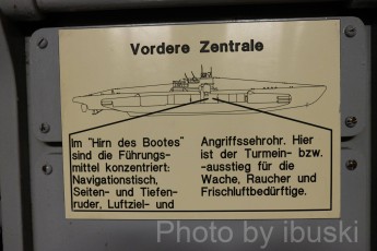 1_DSCF7541
