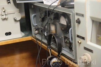 1_DSCF7556