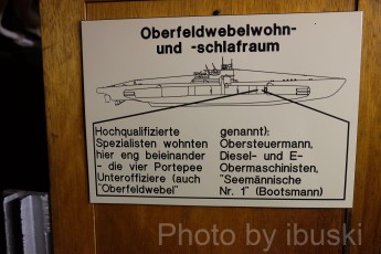 1_DSCF7559