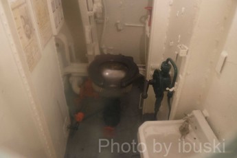 1_DSCF7560