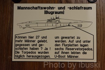 1_DSCF7564