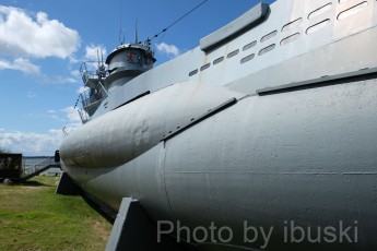 1_DSCF7573